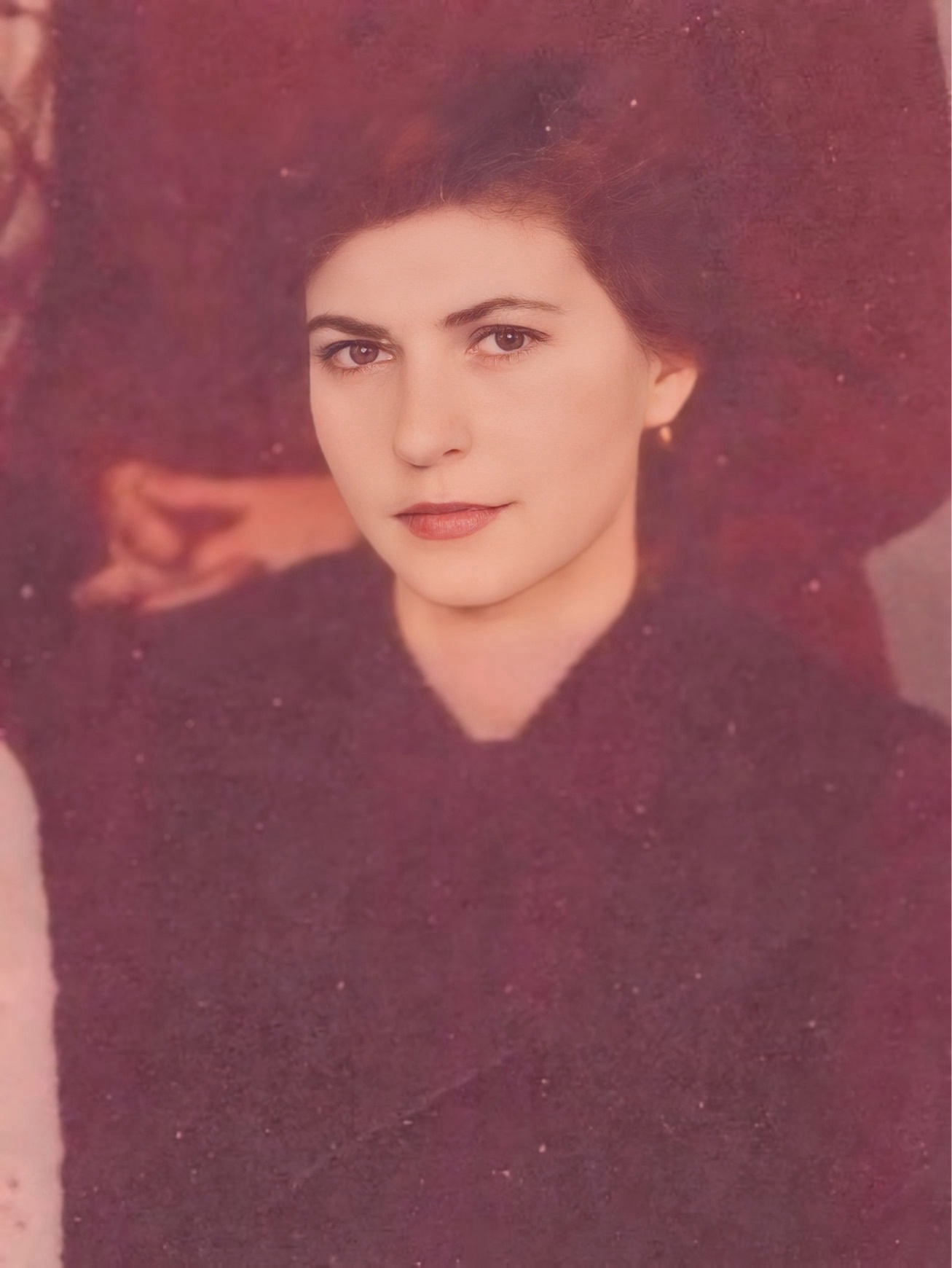 ГРИШИНА МАРИНА ИВАНОВНА.