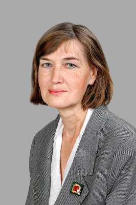 Кошеренкова Валентина Александровна Кошеренкова Валентина Александровна